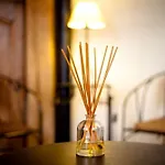 De La Tulipe Hotel 3*