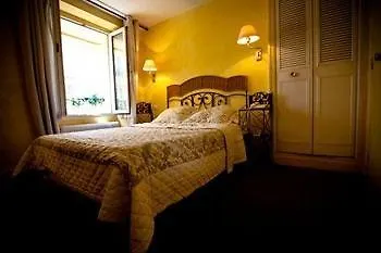 De La Tulipe 3* פריז