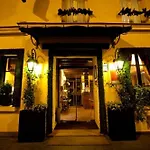 De La Tulipe 3* Paris