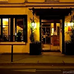 De La Tulipe 3* Paris