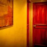 De La Tulipe Hotell Paris