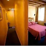 De La Tulipe 3*