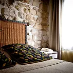 De La Tulipe 3* Paris