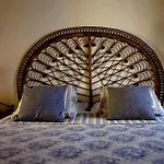 Hotel De La Tulipe 3*